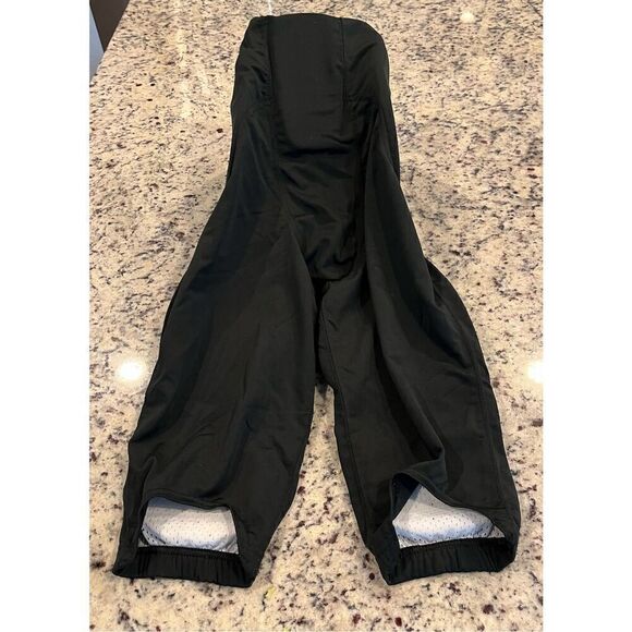 CHAMPRO Men's Terminator 2 Integrated Adult Football Pants with Built-in Pads - Picture 6 of 7